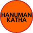 HjC-PVXv7WM-channel-avatar-Hanuman Katha