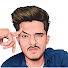 vi2uJkncUTM-channel-avatar-Mayank Kaushik