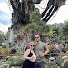lSYG7nO8Na8-channel-avatar-Travel With Brennan and Megan