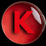 vpplYAAanfc-channel-avatar-Kurreo
