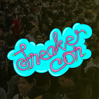 Sneaker Con profile image