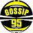 Gossip 95 