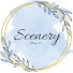2B7aWJtq1PI-channel-avatar-Scenery