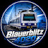 v7eMN8HUHQ8-channel-avatar-Blauerblitz4020