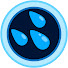 rODoWiQfX3Y-channel-avatar-Kgothatso Majoro