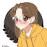 JvzpH5RzQ8E-channel-avatar-AnaJ _