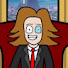 _Eduf8eCA0I-channel-avatar-Mung