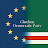 Chechen Democratic Party (ChDP)