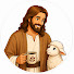 Zj0FA5zSSa8-channel-avatar-Jazz & Jesus 