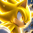 MGqs7gF2iqg-channel-avatar-FuseNation