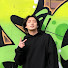 Hx9WEWtFWMY-channel-avatar-Skater YJS