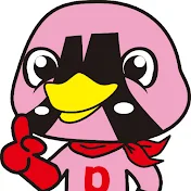 海外のFX手法検証委員会