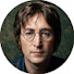 7vltMYLpsbU-channel-avatar-John Lennon The Untold Stories