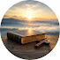 Klz5ukG1nr8-channel-avatar-Stillness in Prayer