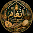 xt_nSaD9UD4-channel-avatar-أنغام المديح النبوي