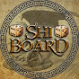 ShiBoard