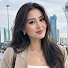 koNC7pABA9U-channel-avatar-Billionaire's Gentle Heart