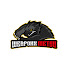 Y3piSWbcqT8-channel-avatar-WeaponXMetsu's Archives