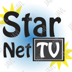 Star NetTv channel logo