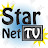 Star NetTv