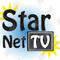 Star NetTv