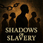 Shadows of Slavery logo