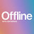 Offline with Jon Favreau