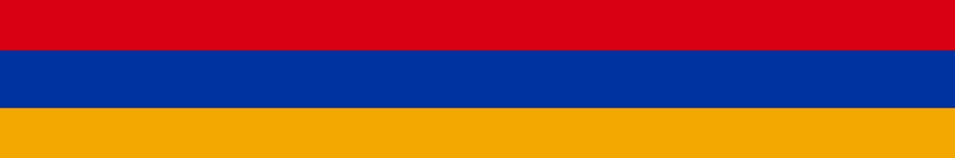 Armenian77 Awatar kanału YouTube