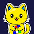 tG66j1sP8gs-channel-avatar-Newbie Indie Game Dev and Juniper Dev