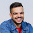 Leonardo Santos 