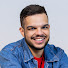 Q9WEbRCJQRo-channel-avatar-Leonardo Santos 