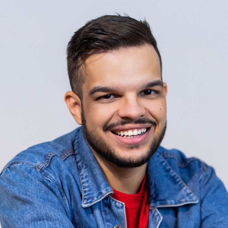 Leonardo Santos 