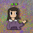xkVuk7ajs8s-channel-avatar-OhBeansy!