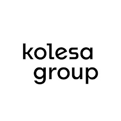 Kolesa Group