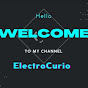 ElectroCurio logo