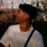 ZlFNNWRtdCw-channel-avatar-Edu Tada