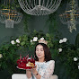 Амина сила 👑 Image Thumbnail