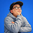 T1EgO8cxvvI-channel-avatar-One by Juan
