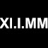 3Dn6UTB1-oo-channel-avatar-AJ_hundal