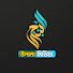 vZv9BZnHSVA-channel-avatar-Ulama Media