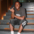 pbz8JkOnEVU-channel-avatar-Mj Gambino