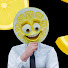 tXhur9vNFqc-channel-avatar-LaymonLM
