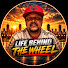 7tiYxBgR7qk-channel-avatar-Life Behind The Wheel
