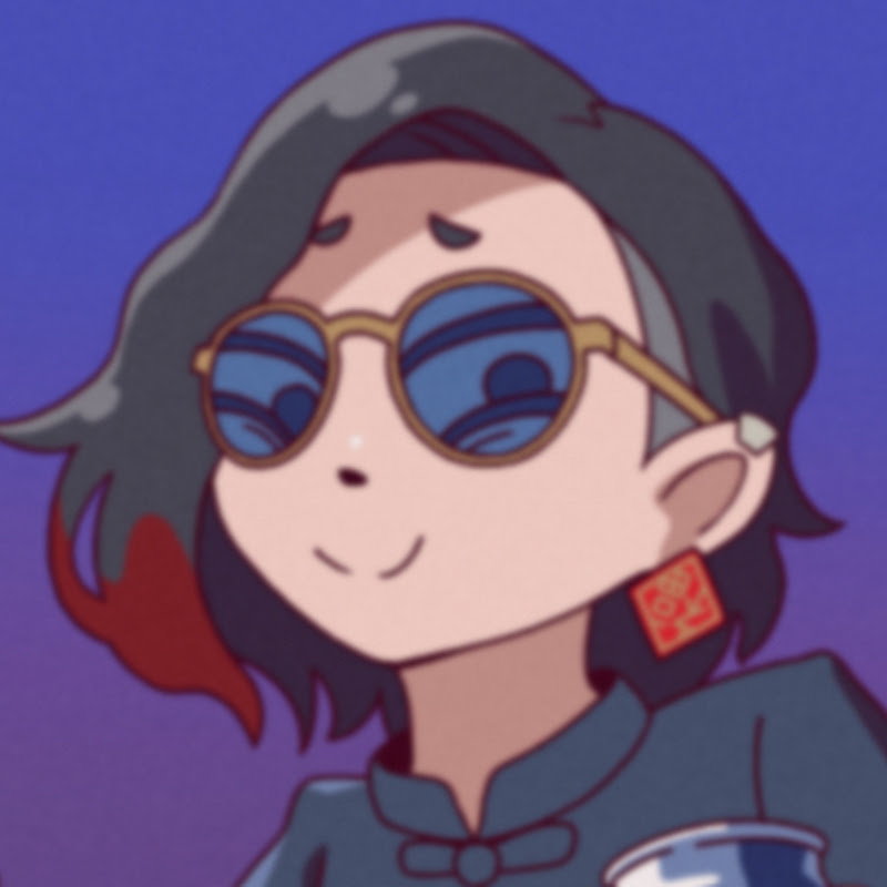 ろんりーちゃんねる