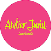 Atelier Juria