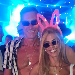 Green Water - Topicアイコン画像