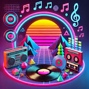 SynthLove