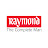 Raymond Ltd.