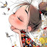 Vlu9T3dnGF4-channel-avatar-Lily marmotte 