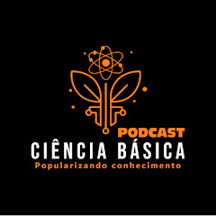 Ciência Basica